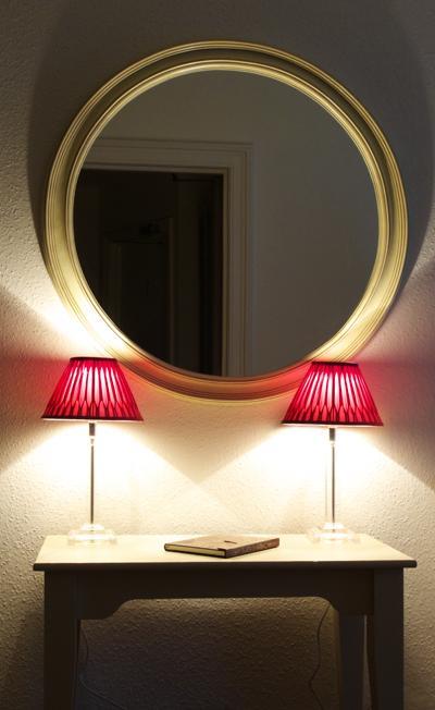 Colebrook Guest House Farnborough  Zewnętrze zdjęcie